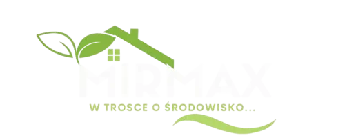 logo-white