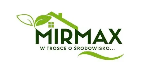 MIRMAX - W trosce o środowisko