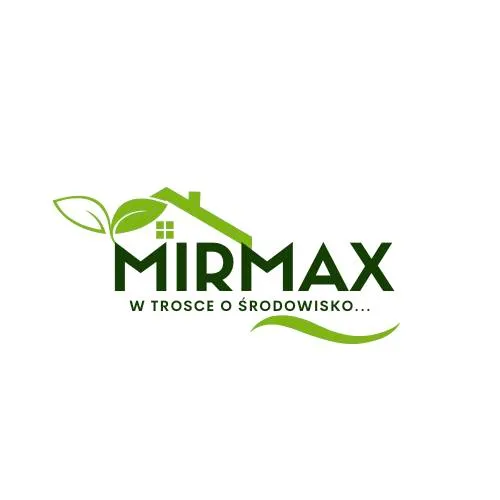 MIRMAX - W trosce o środowisko